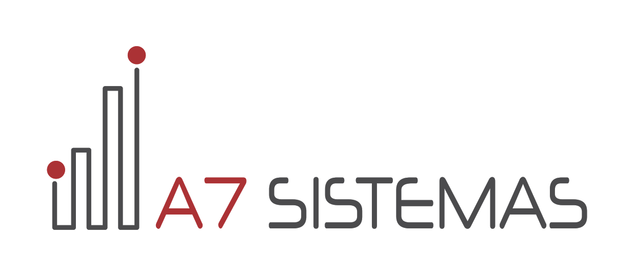 A7 Sistemas